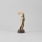 1260 1077 SCULPTURE